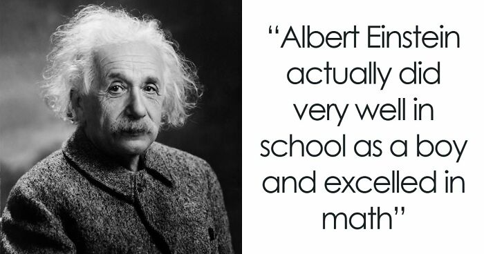 51 Historical Myths People Still Repeat Despite Having The Entire Internet For Fact-Checking