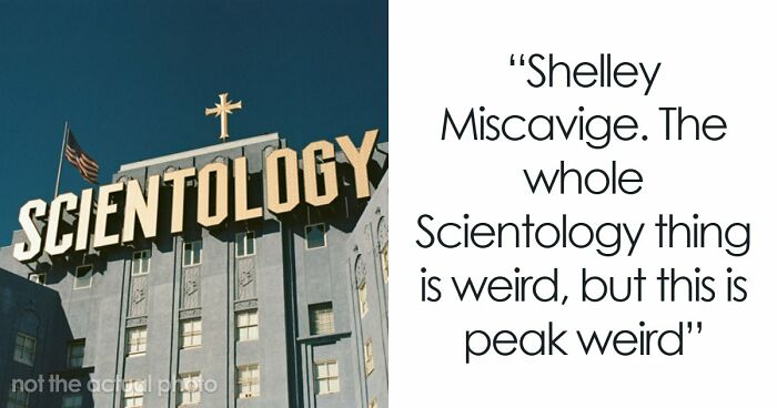 55 Missing Person Cases That Still Terrify People Years Later
