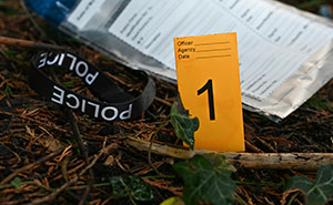 55 Missing Person Cases That Still Terrify People Years Later