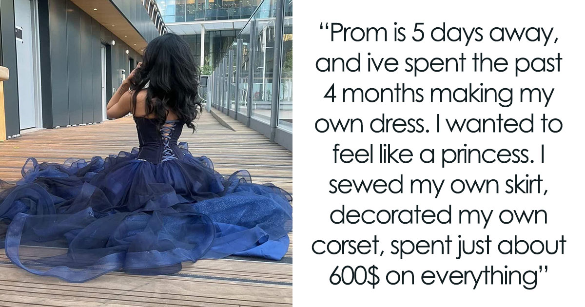 prom dress pants meme Prom Dress Shopping Memes