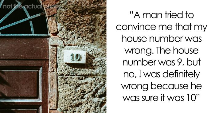 “No No, Do Go On. How Does One Order Pizza?”: 61 Of The Most Infuriating Mansplaining Examples