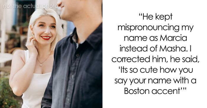 “No No, Do Go On. How Does One Order Pizza?”: 61 Of The Most Infuriating Mansplaining Examples