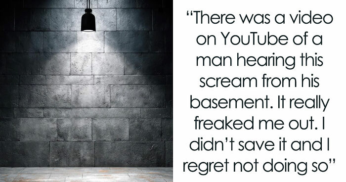Not Saying Ghosts Are Real, But These 25 Videos Are Seriously Hard To Explain