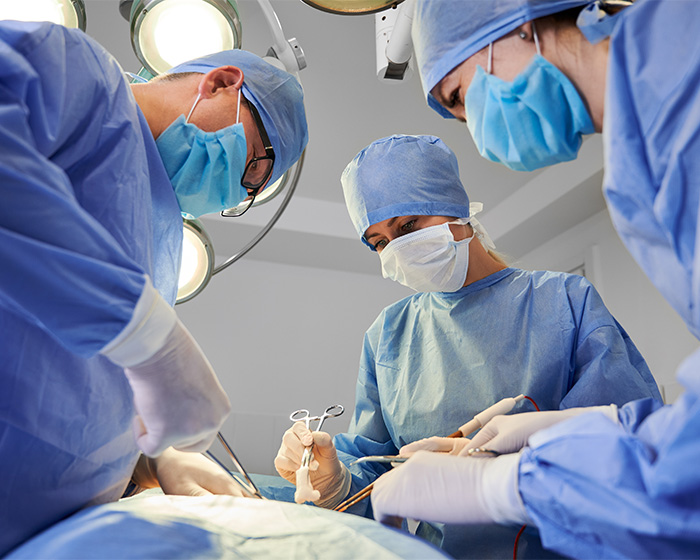 Turkish doctors performing a barbaric surgery, highlighting the risks of celebrity-promoted procedures. Turkish doctors performing a barbaric surgery, highlighting the risks of celebrity-promoted procedures.