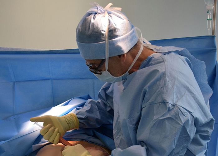 Mother passes away after botched surgery by Turkish doctors. Barbaric surgery promoted by celebrities on social media. Mother passes away after botched surgery by Turkish doctors. Barbaric surgery promoted by celebrities on social media.