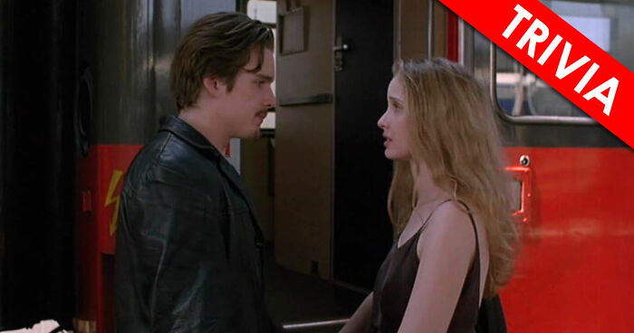 “Can You Find The Odd One Out?”: Guess Which Title Doesn’t Belong In 21 Movie Franchises