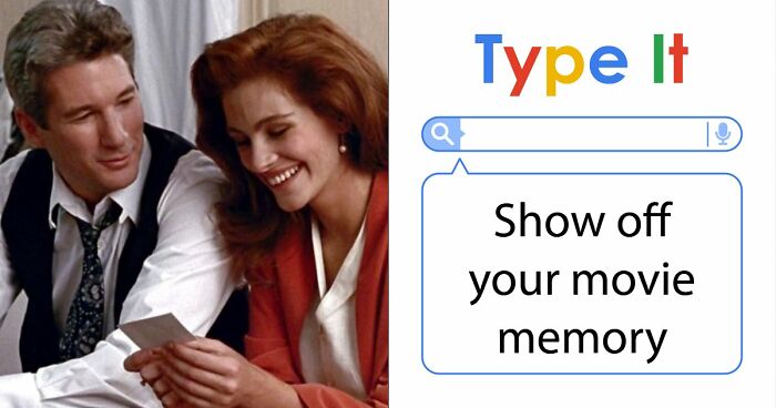 If You Can Guess These 16 Movies From Their First Scene, You Deserve An Oscar
