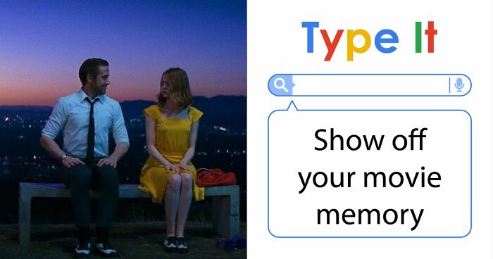 If You Can Guess These 16 Movies From Their First Scene, You Deserve An Oscar
