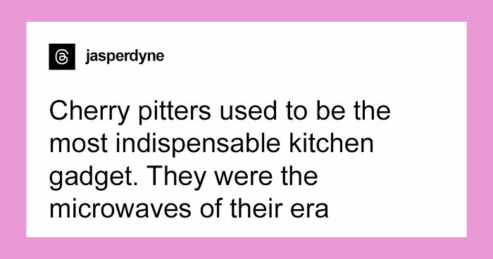 48 Museum Employees Share The Coolest Facts And Experiences From Their Career