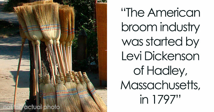 48 Museum Employees Share The Coolest Facts And Experiences From Their Career