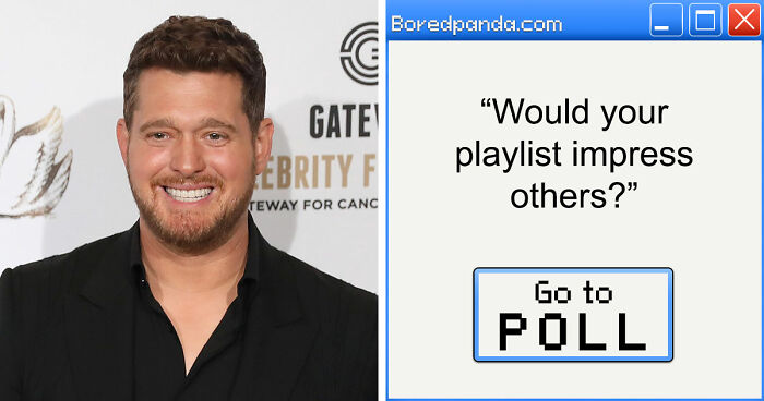 “How Popular Is Your Music Taste?”: Vote Through These 20 ‘This Or That’ Questions