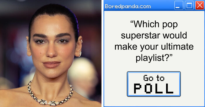 “How Popular Is Your Music Taste?”: Vote Through These 20 ‘This Or That’ Questions