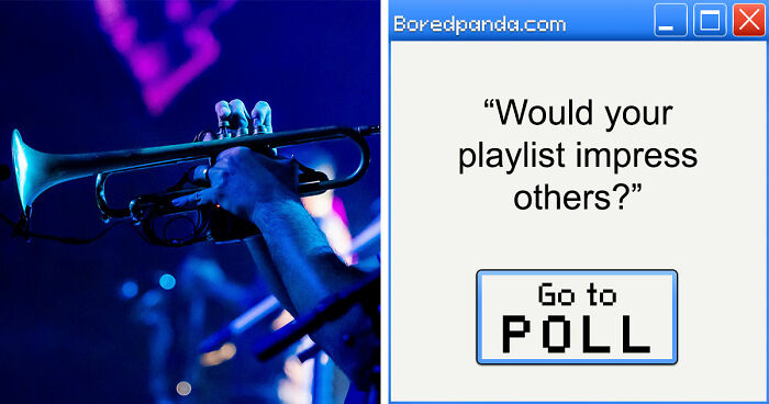 “How Popular Is Your Music Taste?”: Vote Through These 20 ‘This Or That’ Questions