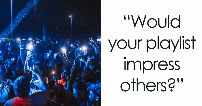 “How Popular Is Your Music Taste?”: Vote Through These 20 ‘This Or That’ Questions