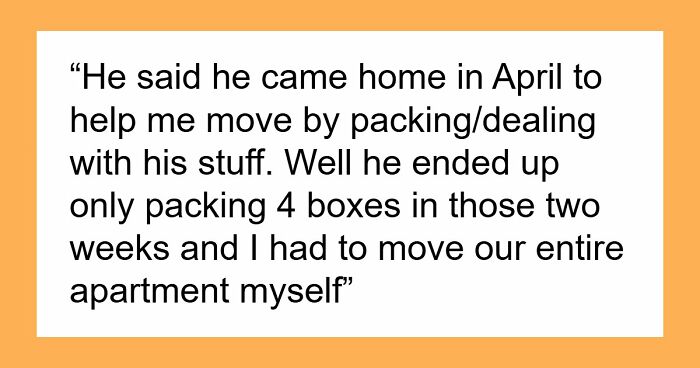 Bride-To-Be Finds A Bag Of Mystery Powder In Her Fiancé’s Pocket, Starts Connecting Painful Dots