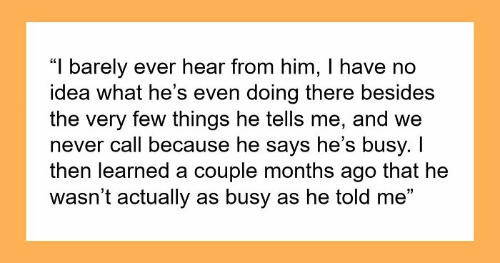 Bride-To-Be Finds A Bag Of Mystery Powder In Her Fiancé’s Pocket, Starts Connecting Painful Dots
