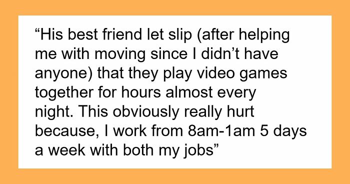 Bride-To-Be Finds A Bag Of Mystery Powder In Her Fiancé’s Pocket, Starts Connecting Painful Dots