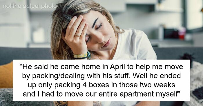 Bride-To-Be Finds A Bag Of Mystery Powder In Her Fiancé’s Pocket, Starts Connecting Painful Dots