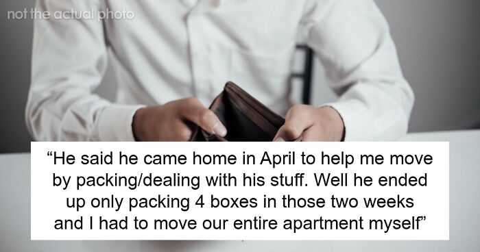 Bride-To-Be Finds A Bag Of Mystery Powder In Her Fiancé’s Pocket, Starts Connecting Painful Dots