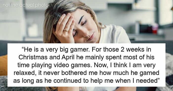 Bride-To-Be Finds A Bag Of Mystery Powder In Her Fiancé’s Pocket, Starts Connecting Painful Dots