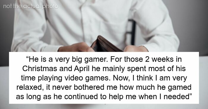 Bride-To-Be Finds A Bag Of Mystery Powder In Her Fiancé’s Pocket, Starts Connecting Painful Dots