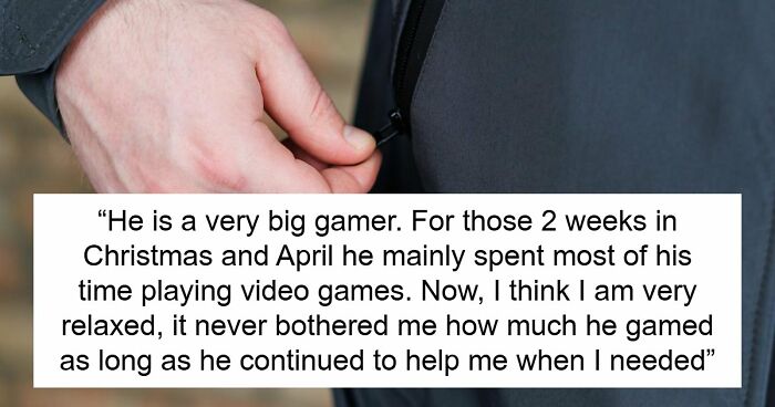Bride-To-Be Finds A Bag Of Mystery Powder In Her Fiancé’s Pocket, Starts Connecting Painful Dots