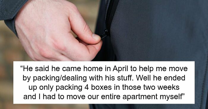 Bride-To-Be Finds A Bag Of Mystery Powder In Her Fiancé’s Pocket, Starts Connecting Painful Dots