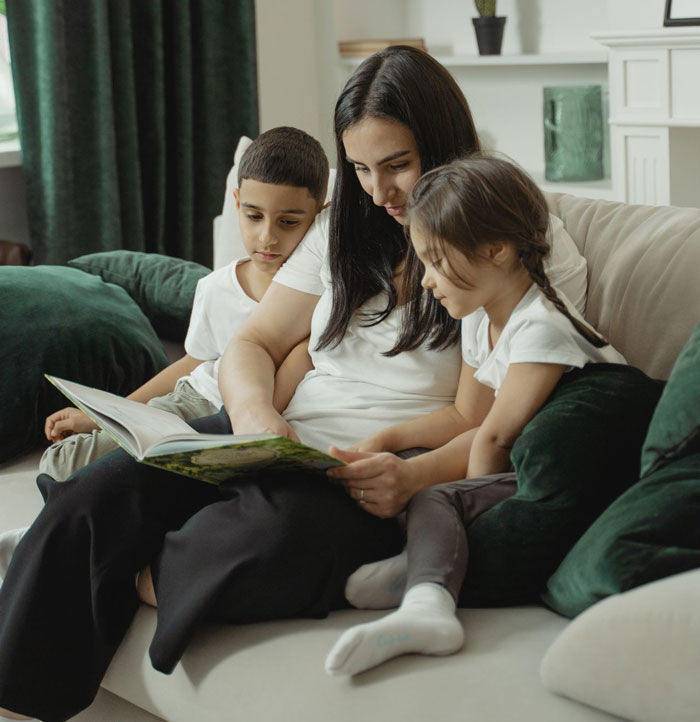 Nanny Is Met With A Nasty Surprise After Parents Keep Bringing Their Kids: "I Humiliated Them"