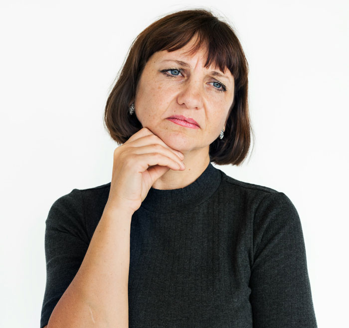 Nanny Is Met With A Nasty Surprise After Parents Keep Bringing Their Kids: "I Humiliated Them"