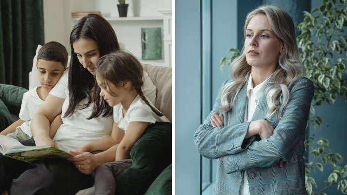 Nanny Is Met With A Nasty Surprise After Parents Keep Bringing Their Kids: “I Humiliated Them”