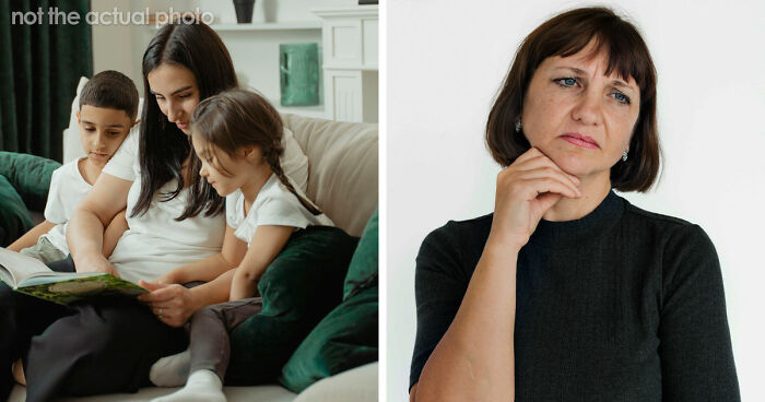 Nanny Is Met With A Nasty Surprise After Parents Keep Bringing Their Kids: “I Humiliated Them”