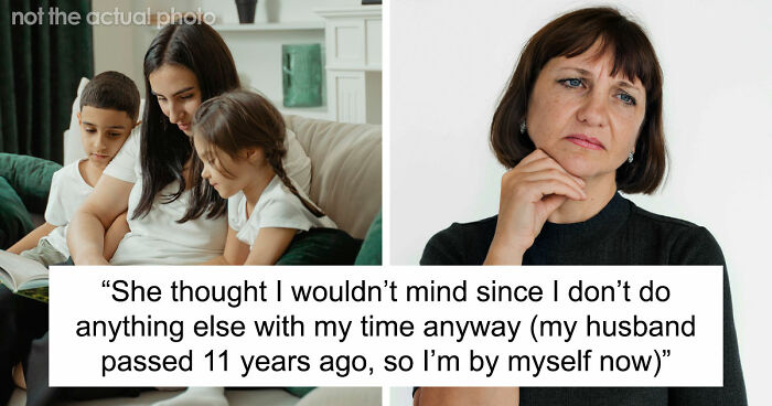 Nanny Is Met With A Nasty Surprise After Parents Keep Bringing Their Kids: “I Humiliated Them”