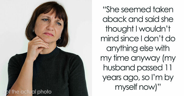 Nanny Is Met With A Nasty Surprise After Parents Keep Bringing Their Kids: “I Humiliated Them”