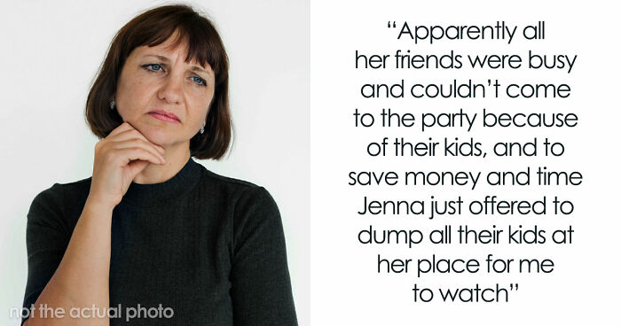 Nanny Is Met With A Nasty Surprise After Parents Keep Bringing Their Kids: “I Humiliated Them”