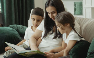 Nanny Is Met With A Nasty Surprise After Parents Keep Bringing Their Kids: 