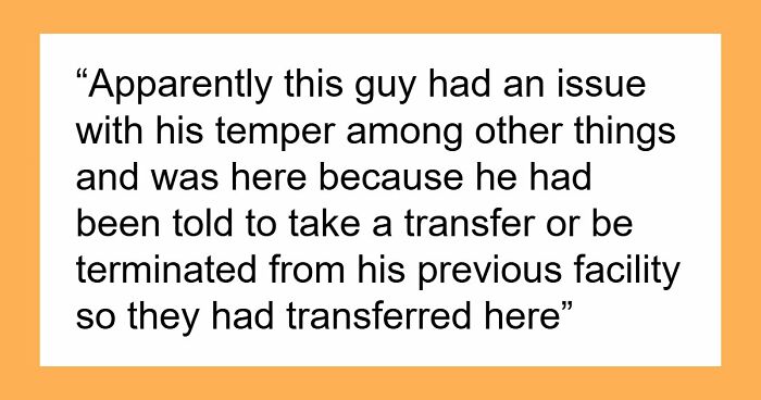 Elderly Guy Calls Animal Control To Save Neighbor’s Neglected Dog, Takes Heat From The Livid Owner