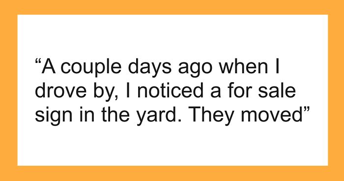 Woman Finds Herself In Every Dog Owner’s Worst Nightmare, But The Neighbor’s Parents Become The Bigger Problem