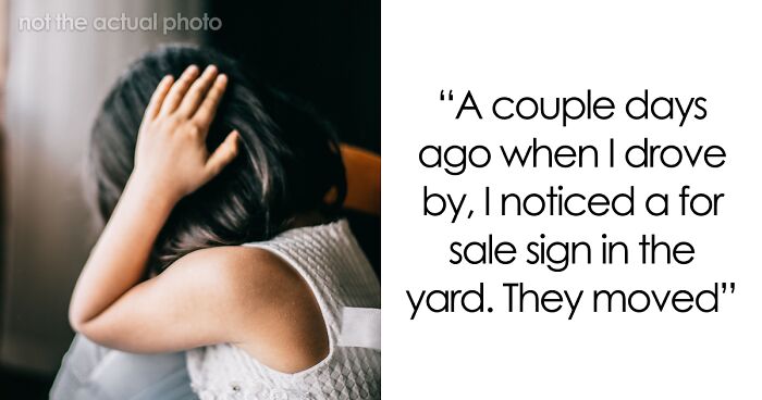 Woman Finds Herself In Every Dog Owner’s Worst Nightmare, But The Neighbor’s Parents Become The Bigger Problem