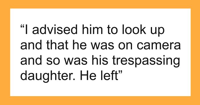 Woman Finds Herself In Every Dog Owner’s Worst Nightmare, But The Neighbor’s Parents Become The Bigger Problem