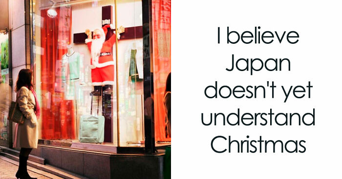 45 Posts That Are A Mix Of Intelligentsia, Blatant Foolishness And Geek Things (New Pics)