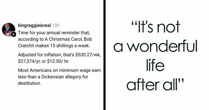 45 Posts That Are A Mix Of Intelligentsia, Blatant Foolishness And Geek Things (New Pics)