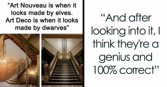 45 Posts That Are A Mix Of Intelligentsia, Blatant Foolishness And Geek Things (New Pics)