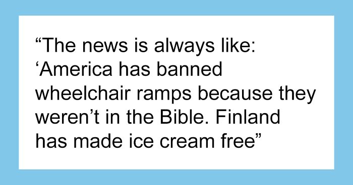45 Posts That Are A Mix Of Intelligentsia, Blatant Foolishness And Geek Things (New Pics)