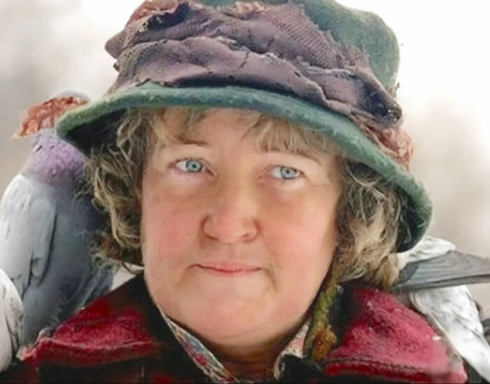 'Home Alone 2' Star Made Heartbreaking Confession About Her Health Battle Before Tragic Passing 'Home Alone 2' Star Made Heartbreaking Confession About Her Health Battle Before Tragic Passing