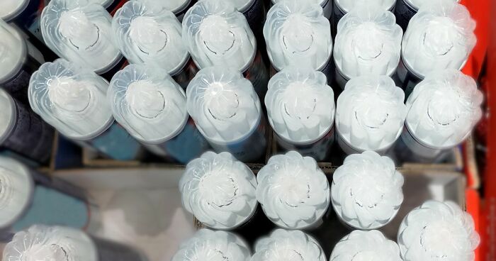 The Party Balloon Quietly Paralyzing Young People Is Still For Sale At Gas Stations And Walmart