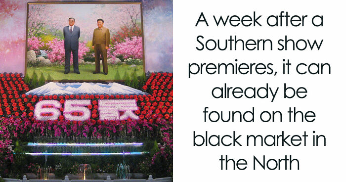 To Build His Own Hollywood, Kim Jong Il Had To Kidnap Filmmakers From South Korea. Decades Later, North Korea Still Can’t Make A Good Film