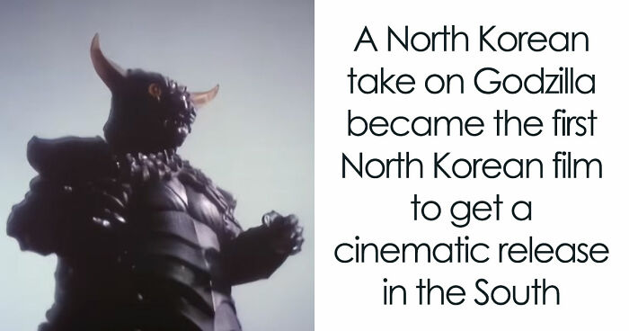 To Build His Own Hollywood, Kim Jong Il Had To Kidnap Filmmakers From South Korea. Decades Later, North Korea Still Can’t Make A Good Film