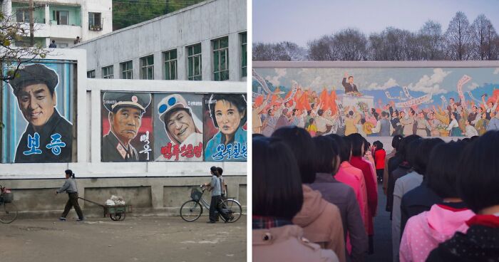 To Build His Own Hollywood, Kim Jong Il Had To Kidnap Filmmakers From South Korea. Decades Later, North Korea Still Can’t Make A Good Film