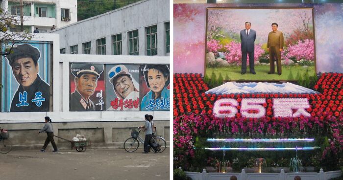 To Build His Own Hollywood, Kim Jong Il Had To Kidnap Filmmakers From South Korea. Decades Later, North Korea Still Can’t Make A Good Film