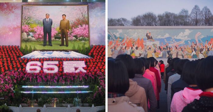 To Build His Own Hollywood, Kim Jong Il Had To Kidnap Filmmakers From South Korea. Decades Later, North Korea Still Can’t Make A Good Film